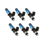 Dynamics 1340CC Injectors - Fits Various Performance Engines. Fixed Price $1620.14.