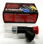 Standard (smp) Fuel Injector FJ731 Nos. Fixed Price $49.40.