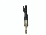 Bmw G12 750LI Xdrive 2016 N63B44C Injector Fuel 0261500356. Fixed Price $183.39.