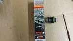 New Fuel Injector Dodge Daytona Aries Dynasty Chrysler Lebaron 57222 Bwd. Fixed Price $41.65.