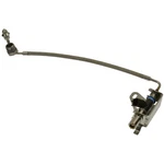 Standard Motor Products FJ1379 Fuel Injector. Fixed Price $355.91.