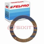 Fel-pro Fuel Pump Bowl Gasket For 1961 Studebaker 6E12 4.2L 4.7L V8 Air Fk. Fixed Price $9.36.