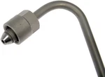 Dorman Fuel Injector Line 904-331. Fixed Price $141.95.