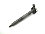 Fuel Injector Audi A4 Allroad B9 3.0 Tdi Quattro 0445117042. Fixed Price $226.73.