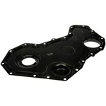 635-813 Dorman Timing Cover Outer Exterior Outside For Ram Truck Dodge 2500 3500. Fixed Price $188.90.