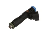 Carquest Fuel Injector A211-1982. Fixed Price $36.95.