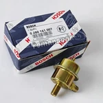 Bosch 0280161007 Fuel Injection Pressure Regulator 92811023102 For Mercedes Benz. Fixed Price $55.00.