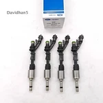 Fuel Injector CJ5G-9F593-AA Fits 13-16 Escape 14-19 Ford Fiesta 1.6L Turbo. Fixed Price $192.00.