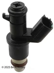 Beck/arnley 1591133 Fuel Injector. Fixed Price $100.99.