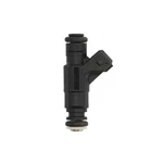 Injector Bosch 280 156 061 New. Fixed Price $155.94.