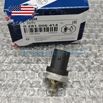 Pressure-temperature Sensor Bosch 2015-19 Ford Powerstroke 6.7L FC3Z-9G756-A. Fixed Price $38.63.