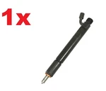 Fuel Injector Nozzle Stock Diesel For Cummins 6787 0432191595. Fixed Price $139.69.