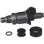 Standard Motor Products FJ582 Fuel Injector For 97-01 Honda Prelude. Fixed Price $123.23.