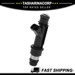 Fuel Injector NO.25321267 For Pontiac Sunfire Se 2000-2002 2.2L Black 1PC. Fixed Price $24.49.