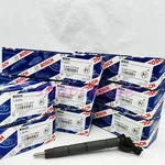 8X FC3Q9K546A Fuel Injector 15-19 Ford Powerstroke F250 F350 Super Duty 6.7L. Fixed Price $1699.00.