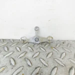 Bmw M2 Competition S55 B30A 411HP 302KW 2020 Injector Clamp Holder Bracket. Fixed Price $16.67.