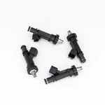 Deatschwerks 18U-04-1000-4 Acura/honda Fuel Injector. Fixed Price $448.88.