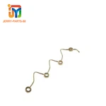 Fuel Leak Off Pipe For Toyota Land Cruiser Fj,fzj Engine 3L 5L 23760-54030 Us. Fixed Price $16.82.