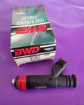 New Fuel Injector-mfi Bwd 67367 (made Usa). Fixed Price $29.89.