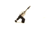 New Acdelco Direct Injection Fuel Injector 12689534 Silverado Sierra CT4 19-21. Fixed Price $46.95.