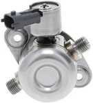 Bosch Gdi High Pressure Pump (new) 69893. Fixed Price $163.44.