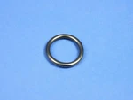 Genuine Mopar Fuel Injector Ring 5086896AA. Fixed Price $39.26.