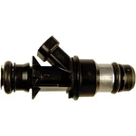 Gb Fuel Injector P 832 11168. Fixed Price $53.58.