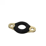 *new*genuine Detroit Diesel A4720780480 Injector Seal Replaces A4720780180 E2. Fixed Price $9.99.