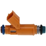 Gb Remanufacturing 852-12242 Multi Port Fuel Injector. Fixed Price $80.11.