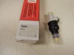 Standard Motor Products FJ231 Fuel Injector Free Shipping. Fixed Price $39.99.
