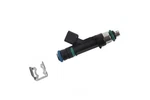 Fuel Injector. Fixed Price $71.06.