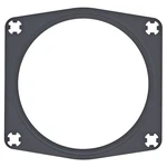 Elring 603.920 Fuel Injection Throttle Body Mounting Gasket. Fixed Price $12.99.
