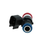 Fuel Injector Standard FJ1151 Fits 11-15 Chevrolet Caprice 6.0L-V8. Fixed Price $51.33.