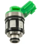 For Nissan Pickup Frontier Xterra Reman Oem Fuel Injector. Fixed Price $91.41.