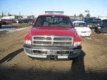 Fuel Injection Parts Injector 8-318 5.2L Fits 94-96 Dakota 183731. Fixed Price $85.88.