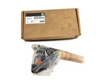 Genuine Cummins Fuel Injector 4903472PX Celect QSM11 Ism L10. Fixed Price $699.99.