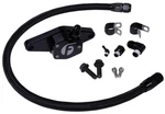 Fleece Performance Coolant Bypass Kit FPE-CLNTBYPS-CUMMINS-12V. Fixed Price $379.00.
