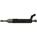 New Fuel Injector Standard Motor Products FJ1423. Fixed Price $336.36.