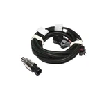 Fast Wiring Harness Adapter 301420; Single Sensor 200 Psi Xfi. Fixed Price $226.22.