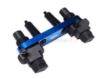 Baum Tools Fuel Injector Puller 130270 Bmw X5 X3 535I E90 335I Xdrive X6 135I Gt. Fixed Price $217.03.