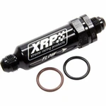 Xrp-xtreme Racing Prod. 704408FS120 In-line Fuel Filter Micron. Fixed Price $93.41.