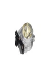 Gm Genuine Parts 217-3151 (12629992) Fuel Injection Throttle Body With. Fixed Price $264.61.