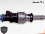 2011-2018 Audi A7 S7 4G 3.0T Petrol Fuel Injector Oem. Fixed Price $36.22.