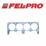 Fel-pro Cylinder Head Gasket For 1971-1972 Fargo B100 Van 5.2L V8 Engine Pi. Fixed Price $34.55.