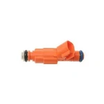 Herko Rebuilt Fuel Injector IF30-R Ford Lincoln Mercury Crown Victoria 00-05. Fixed Price $16.39.