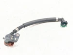 21-24 Honda CRF450R Fuel Injector & Feed Hose 16450-MKE-A01. Fixed Price $105.26.