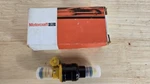 Motorcraft CM-4638 Fuel Injector. Fixed Price $50.00.