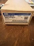 Genuine Ford Tube Assembly BM5Z-9D354-A. Fixed Price $55.00.