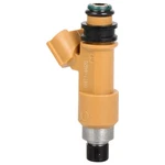 Fuel Injectors For Subaru Impreza Sport 2008-2009 Legacy Outback 16611AA68A. Fixed Price $35.99.