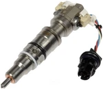 Fuel Injector Dorman 502-504. Fixed Price $515.99.